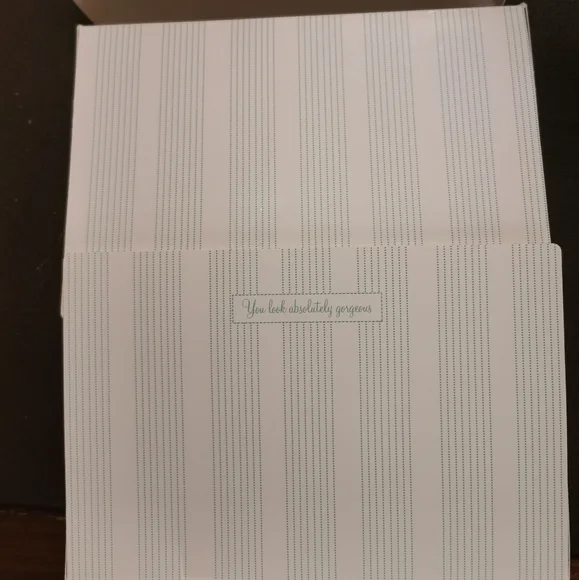 NEW Stella and dot turquoise statement piece adjustable necklace - Picture 3 of 3